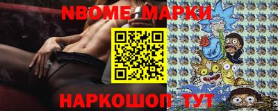 ECSTASY Краснодар