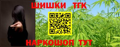 MDMA Premium VHQ Краснокаменск