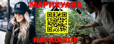 ECSTASY Краснодар